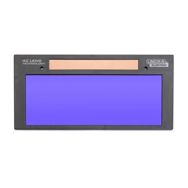 00015618_grande.jpg?v=1581019893