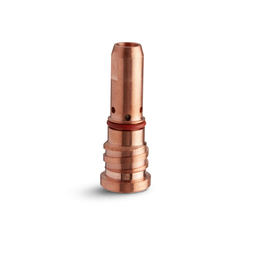 Magnum PRO 550A thread-on heavy duty copper diffuser