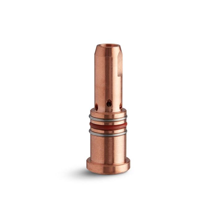 Lincoln Diffuser, Thread-on, 350A - KP2746-1 – Baker's Gas & Welding ...