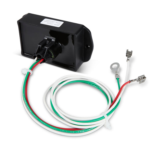 Lincoln NEXTime Wireless Module Installation Kit - K4447-1