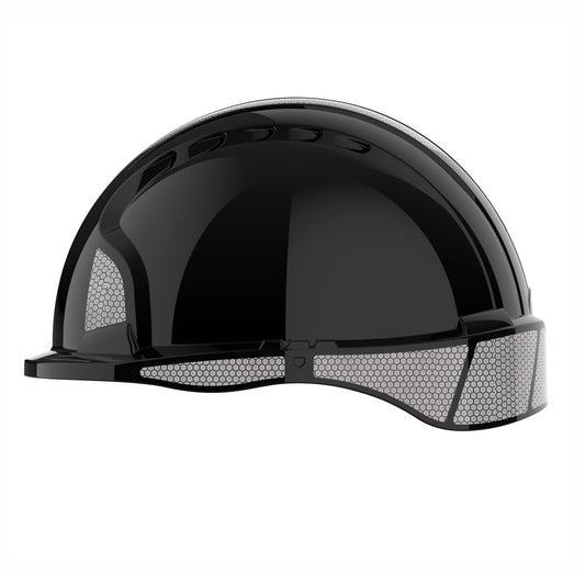 Lincoln PAPR FGS Hard Hat Replacement - KP4977-1