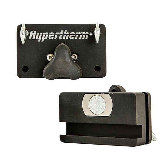 Hypertherm Magnetic Block 2-Pack - 017043