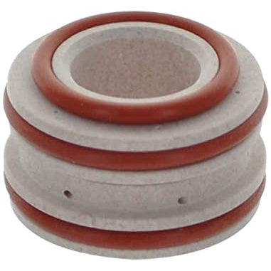 Hypertherm 200 Amp Air Swirl Ring - 020679