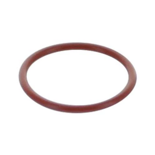 Hypertherm O-Ring, Silicon, .614 X .070 - 026016