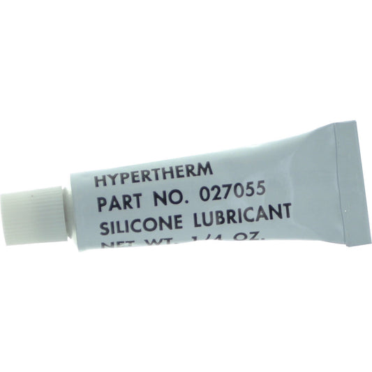 Hypertherm O-Ring Lubricant - 027055