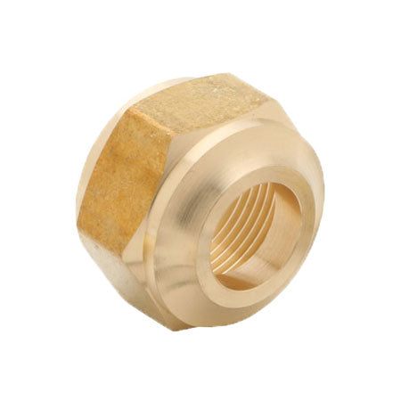 Victor Series 3 Tip Nut - 0309-0003