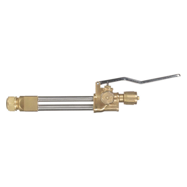 Victor CA2462+ 180° Cutting Attachment - 0381-1932 – Baker's Gas