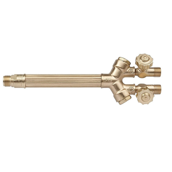 Victor 100FC Medium Duty Handle - 0382-0032 – Baker's Gas