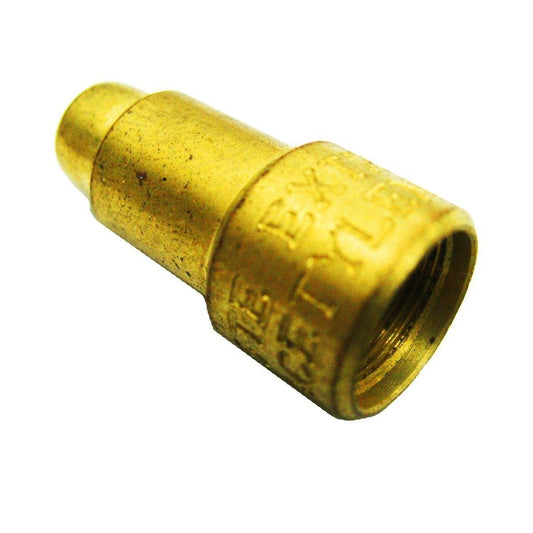 Victor 12A-TE Tip End, Air Acetylene - 0386-1066