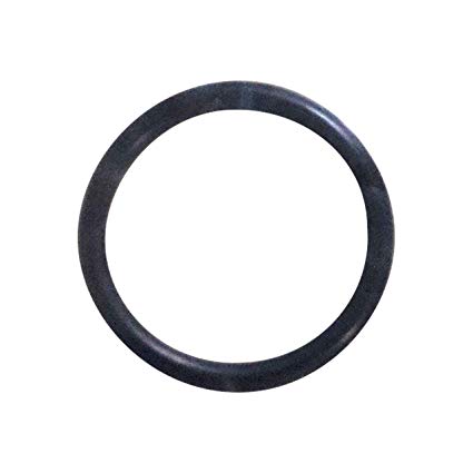 Hypertherm O-Ring 5 p/k- 044016