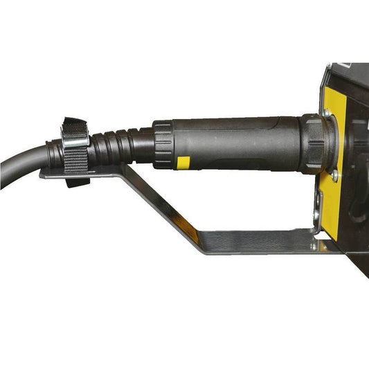 ESAB Strain Relief For MIG Torch - 0457341881