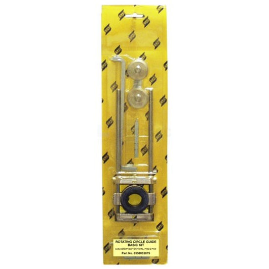 ESAB Basic Torch Guide Kit - 0558002675