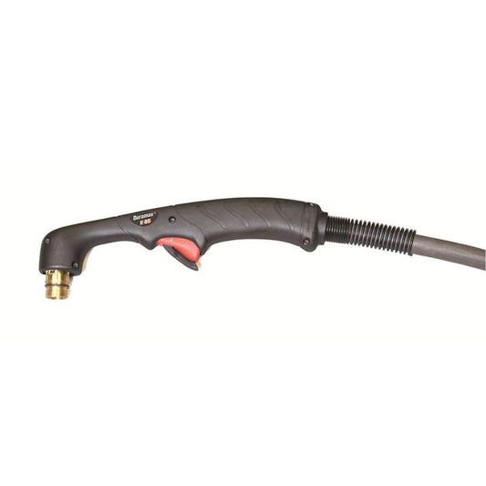 Hypertherm Duramax Hand Torch Assembly, 50' Lead - 059474