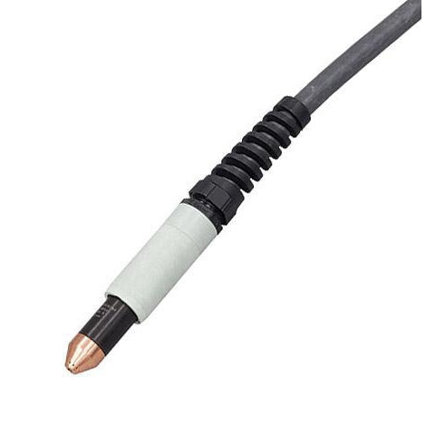 Hypertherm180 Mini Machine Torch Assem. w/o Consumables 15