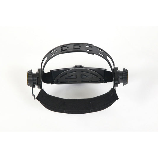 ESAB Replacement Helmet Head Gear - 0700000415