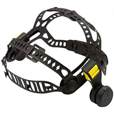 A50 Sentinel Replacement headgear