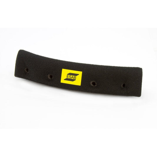 ESAB Sentinel A60 Front Sweatband 2/pk - 0700600869