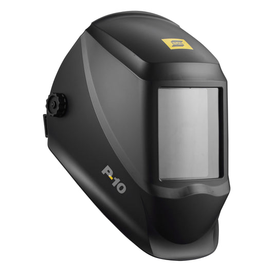 ESAB P-10 Passive Welding Helmet - 0700102051