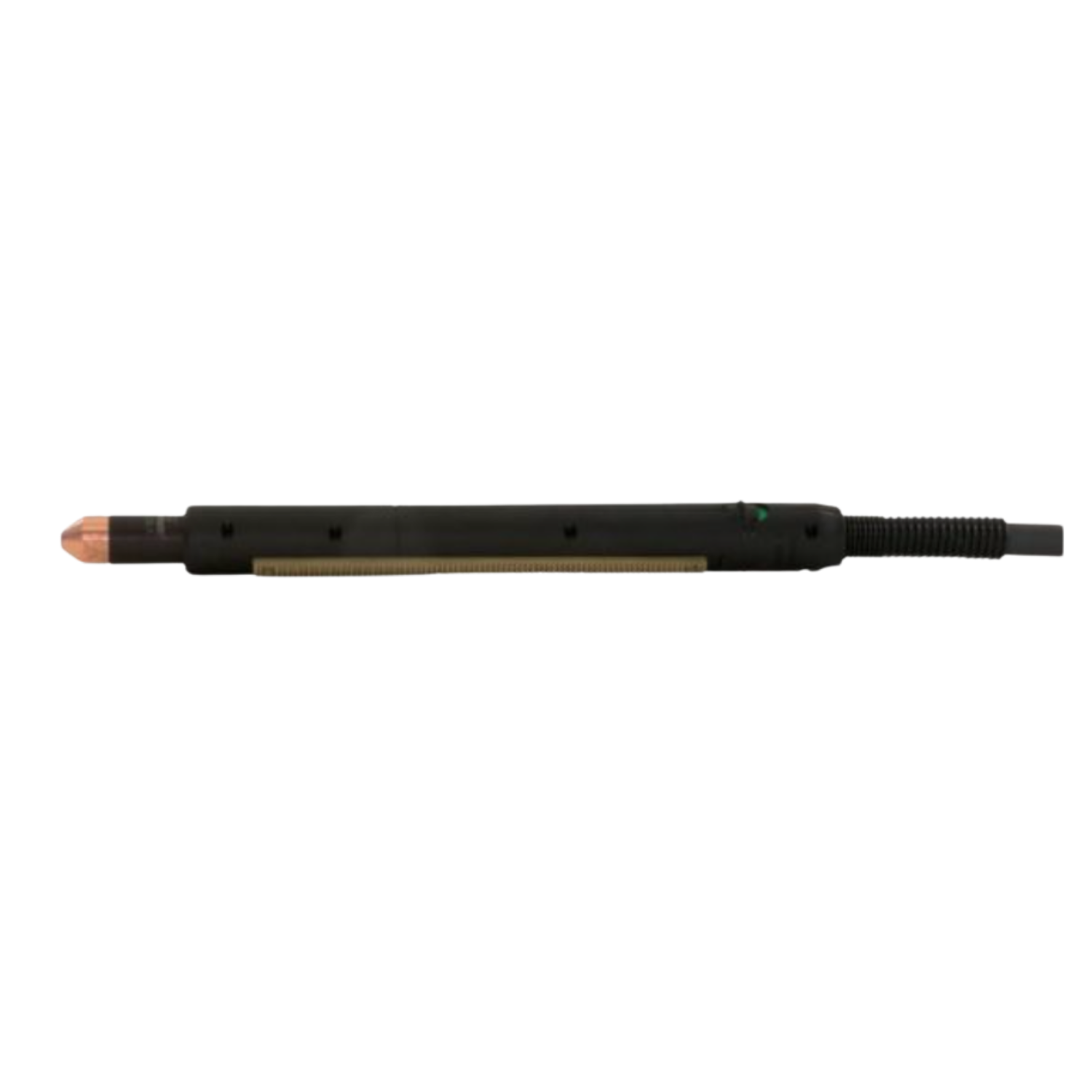 Hypertherm Duramax Lock Machine Torch Assembly 180 deg - 35
