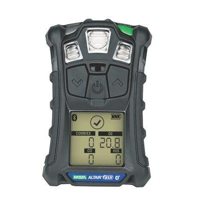 MSA Altair 4XR Multigas Detector - 10178568