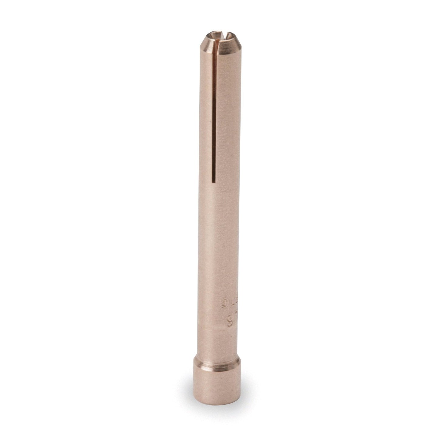 Weldcraft A-150 TIG Torch Parts – tagged 