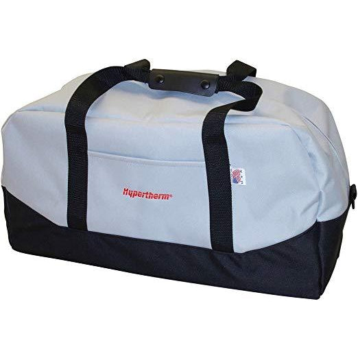 Hypertherm Torch Carrying Bag - 127363