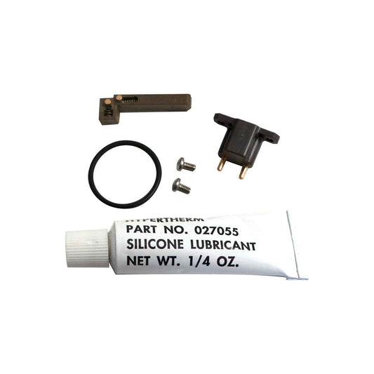 Hypertherm Cap Sensor Switch Replacement Kit - 128639