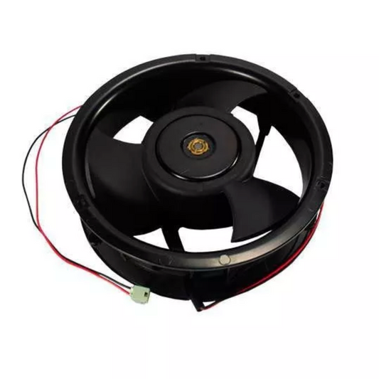 Hypertherm Kit:Pmx1000 Fan - 128707