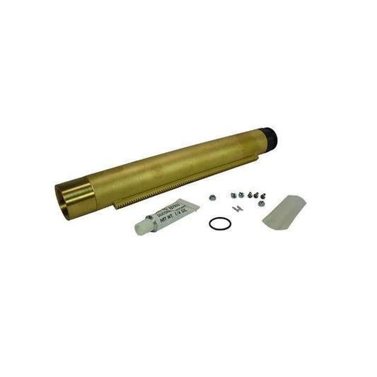 Hypertherm Kit:G3 Posn Slv Repl - 128710