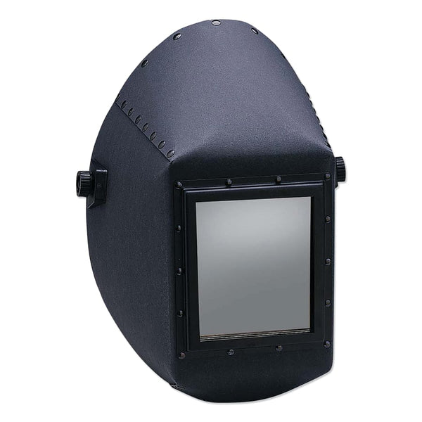 Huntsman WH20 451P Fiber Shell Welding Helmet, Shade #10 - 14529