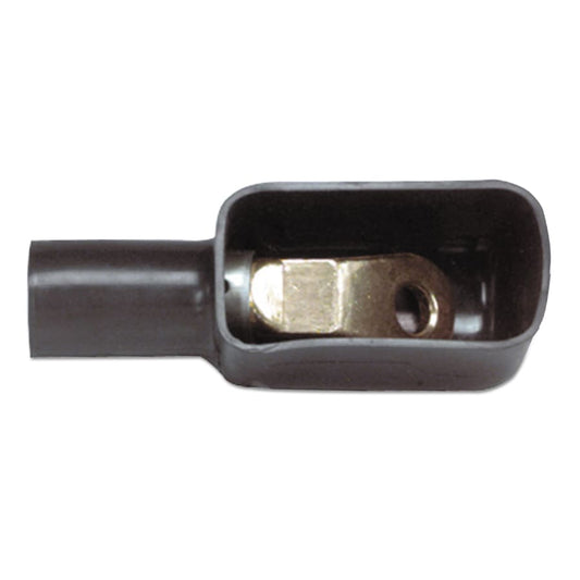 Jackson Insulated Cable Lug, Angled, QLB-45 Quik-Trik - 14748