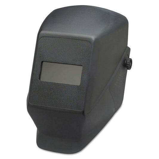 Jackson WH10 HSL 1 Passive Welding Helmet