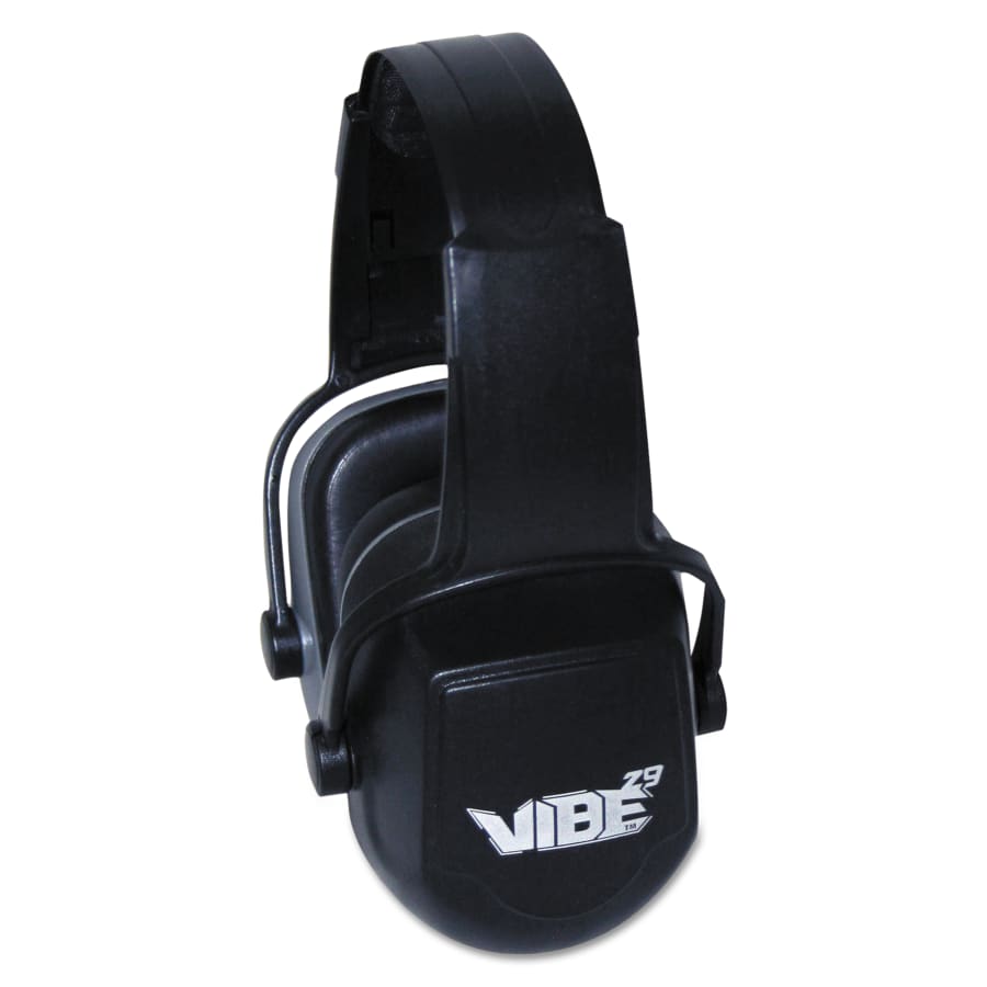 Hearing Protection – Baker's Gas & Welding Supplies, Inc.