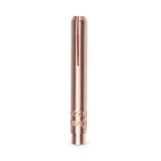 Weldcraft 13N23L Long Collet
