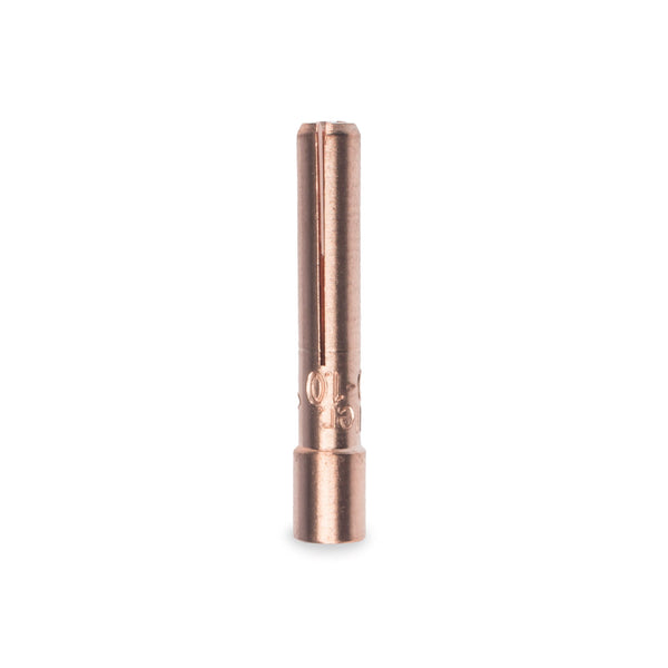 13n23-collet_grande.jpg?v=