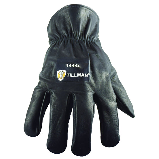 Tillman Drivers Glove w/ OilX, No Lining back