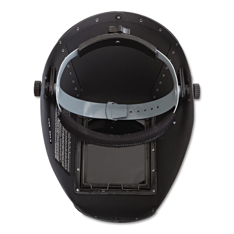 Welding Helmets – Page 6 – Baker's Gas & Welding Supplies, Inc.