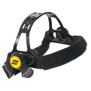 ESAB Head Gear - 0700000483