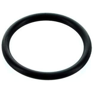 Miller O-Ring, 25/55 AMP - 169232