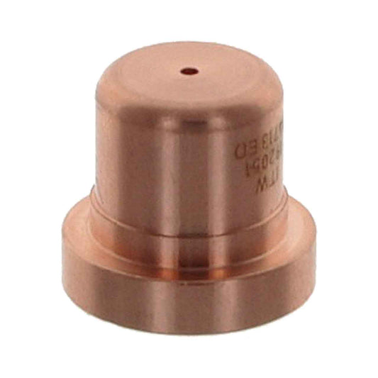 Miller 55A Shielded Tip for ICE-55C, 5/pk - 192051