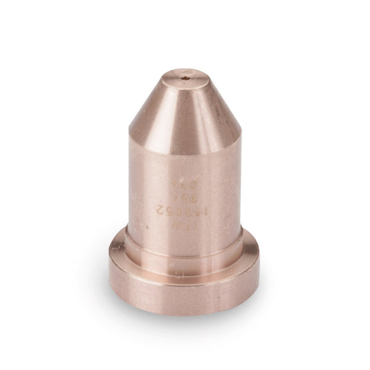 Miller 35A Extended Tip for 40C/55C Torches - 192052