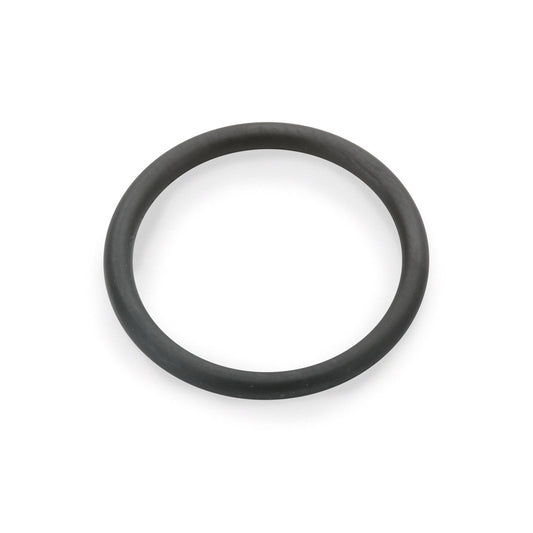 Miller O-Ring for Retainging Cap for ICE Torches 2/pk - 196934