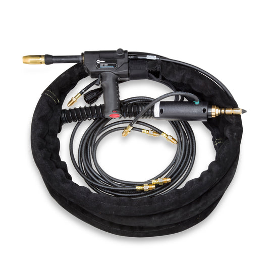 Miller XR-W Pistol Gun - 15 Ft. - 198129