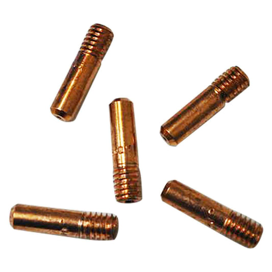 Miller Contact Tip .068"-.072" for FC-1260 Gun, 25/pk - 198786