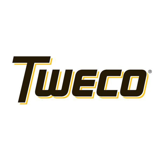 Tweco - TwecoTong FGC-200-5 HINGE PIN (5 Pack) - 9910-2610