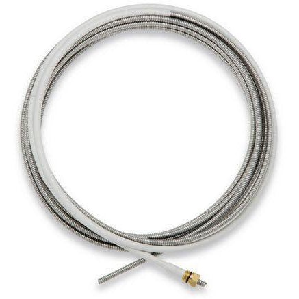 Miller .046-.0625" Diameter Aluminum Wires - 202895