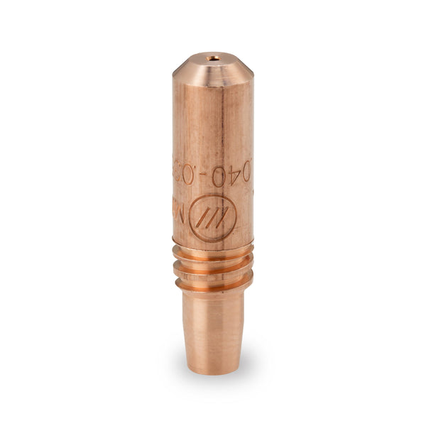 Miller .035