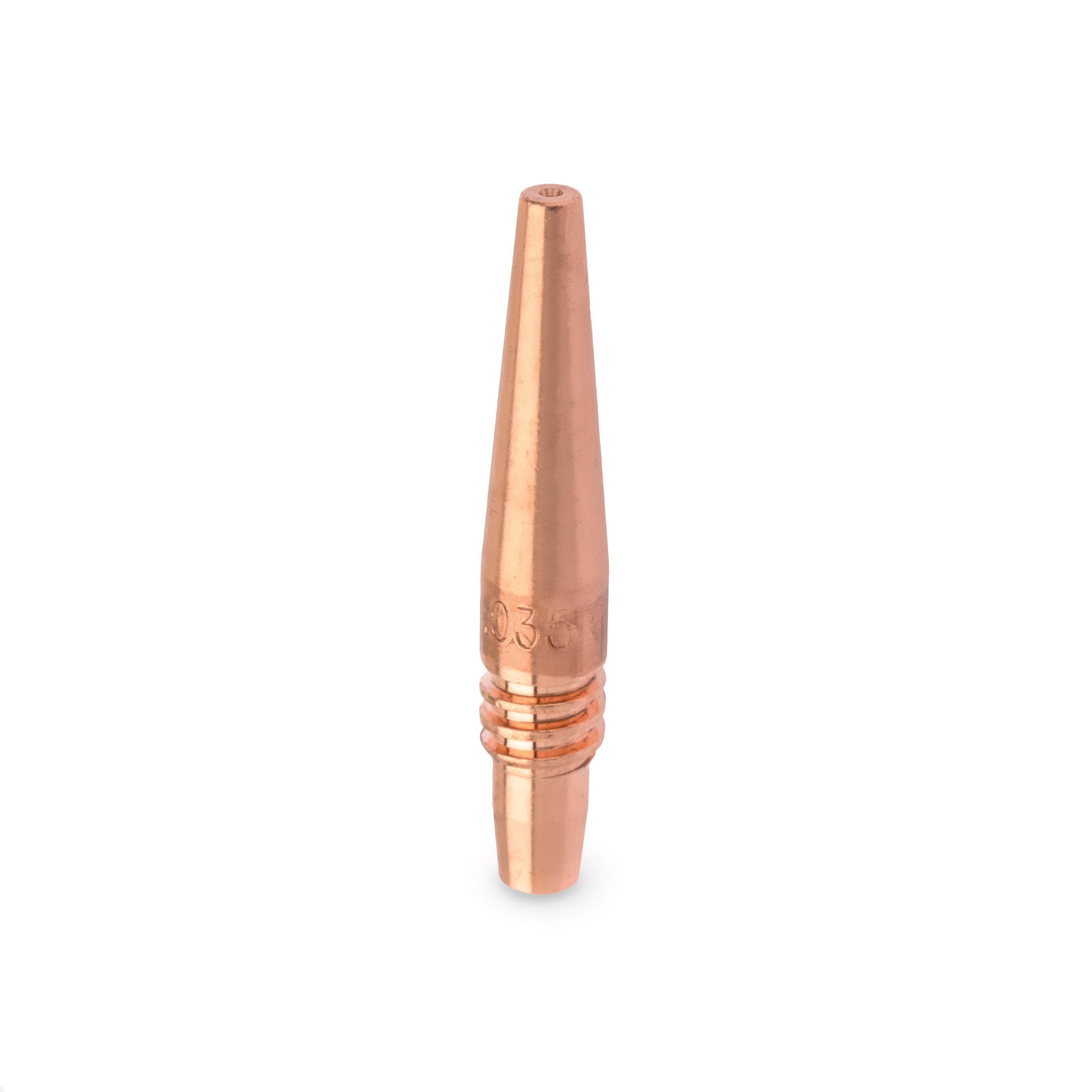 Miller .035
