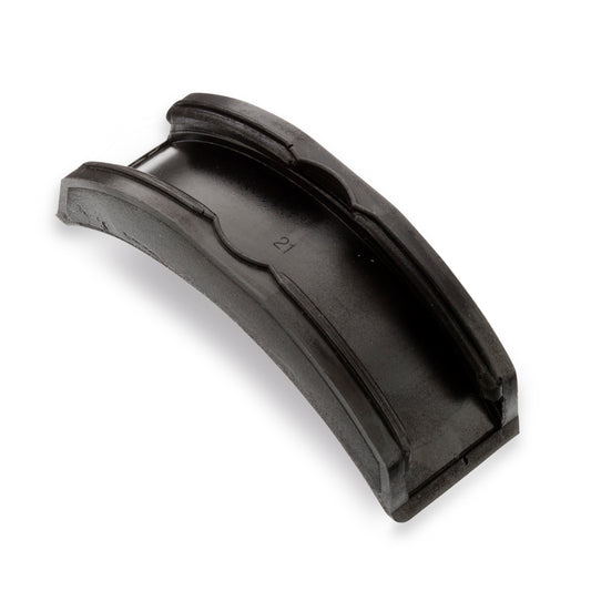 Miller Comfort Cushion - 216336