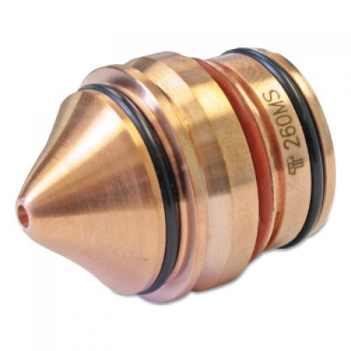 Hypertherm Nozzle : Hpr 260A - 220439 – Baker's Gas & Welding